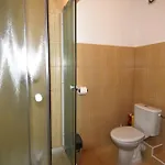 Otre