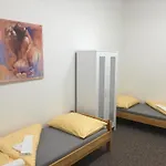 Apartamento Otre *
